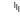 Surface In